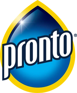 Pronto